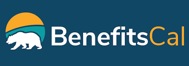 BenefitsCal Logo